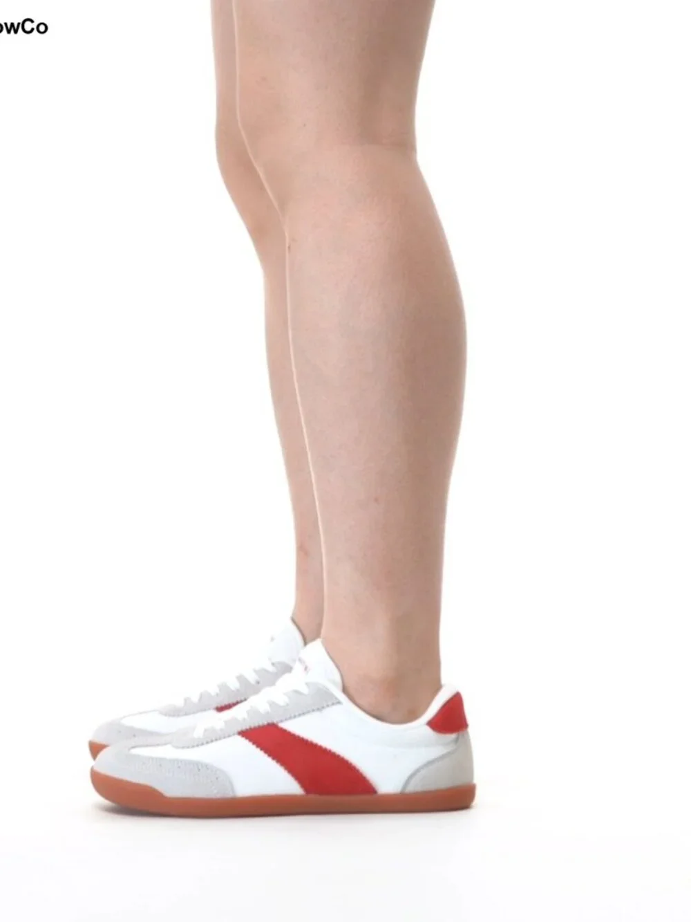 Barefoot Walking Shoes for Women, Wide Toe Box, Zero Drop, Ultra-Flexible,
